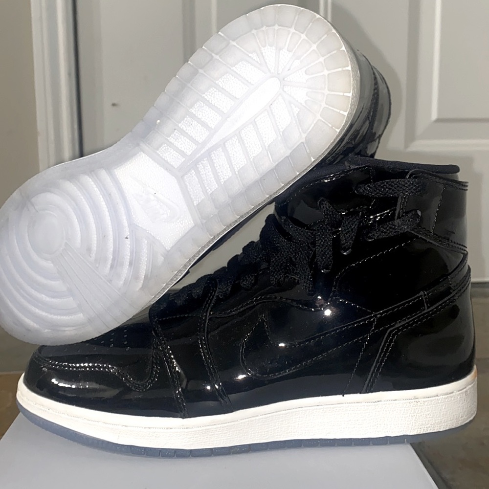 Icey girl